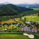 서산수골프앤리조트 이미지