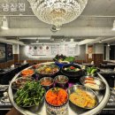 구로중앙시장 이미지