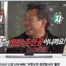 (주)마중물 이미지