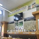 서안메밀집 | 부천] 서안메밀집 내돈내산 후기 감자옹심이 회막국수