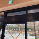 파리바게뜨 양산범어점 이미지