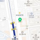 더나봄네일 이미지