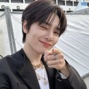 위크스테이 이미지