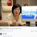 휴먼서플라이 이미지