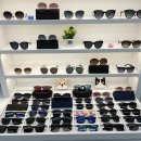 지니스 남원중앙점 이미지