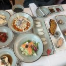 바다회마을 | 정동진 현지인 추천 맛집 바다마을횟집 회, 대게 내돈내산 후기