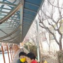 옥정병설유치원 이미지