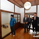 9호민박 이미지