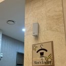 동원썬밸리 | 횡성 동원썬밸리cc 새벽라운딩 후기 클럽하우 조식 🍚🍱 동원썬밸리잔디상태️️ ⛳️🏌️