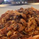 대박곱창 이미지