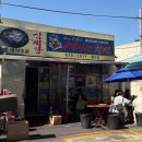 신*범 | 범일동 야장 멕시칸치킨 범5점 웨이팅 부산 노포 맛집 좌천역 내돈내산 후기