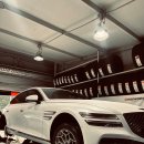 한국타이어 티스테이션 단계점 | 죽전타이어 교체 후기, 타이어 저렴하게 바꾼 한국타이어 티스테이션 죽전점