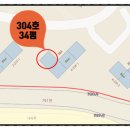 대구사수초등학교 이미지