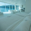 비커밍풀빌라 이미지