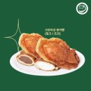 백억커피 이미지