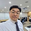 참코퍼레이션 네이버블로그