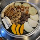 반자주 민락점 이미지