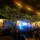 지금보고싶다 이미지