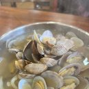 안양 삼막사 황옥작품전라도옛맛손팥칼국수