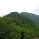 무릉도원 이미지