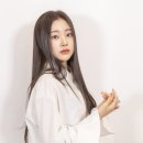 김수연 카카오 검색결과