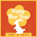 유앤짐 신동탄점 이미지