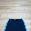 프라임존 이미지