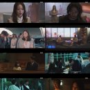 이슈 - 여수시 흥국로 85 | 이슈