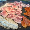 돌판삼겹&김치찌개 이미지