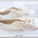 둥지컴퓨터세탁소 네이버블로그