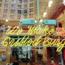 동탄대로L 이미지