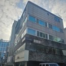 청담 압구정로데오 스시카나에 숙성 스시 오마카세 런치 후기