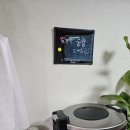 상주 복룡동 한식 맛집 곤드레밥상
