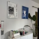 압량-8(신대부적1공원) 이미지