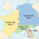 세기의세계