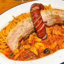 키친 띠리오 이미지