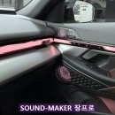 프로정성카 네이버블로그