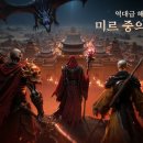 (주)엑스아이소프트 이미지