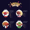 서문공설시장 이미지