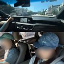 예지가구 | 난 너무 피곤한데 내일이 월요일이라잖아 미친 것 같잖아