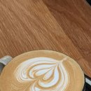 하브(HAV) - 동작구 | 부산 하브 커피 Hav Coffee 식당&카페 내돈내산, 메뉴, 가격, 솔직 리뷰
