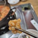 이선생 신림점 이미지