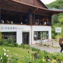 아침봄빵집 이미지