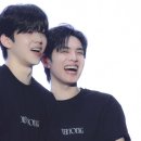 애프터 이미지