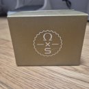 더 페이즈 | [리뷰] 오메가 스와치 스누피 문스와치 미션 투 더 어스페이즈 에디션 구입 후기