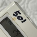 백패커스인여수 호스텔 이미지