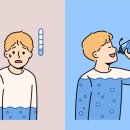 팀하트의원 이미지