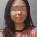 약손명가에스테틱(부평점) 이미지