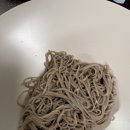 풍국면서 | 연예인들도 극찬한 맛? 코스트코 풍국면 들기름 막국수 밀키트 후기!!