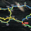 소요산광장약수터 이미지